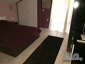 image_21