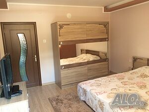 image_32
