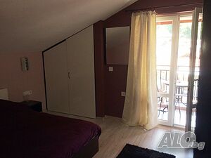 image_33