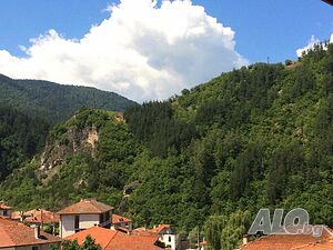 image_34