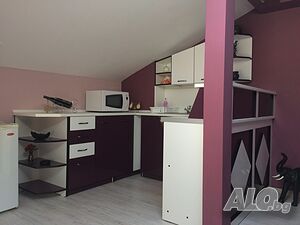 image_35
