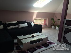 image_36