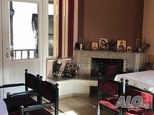image_38