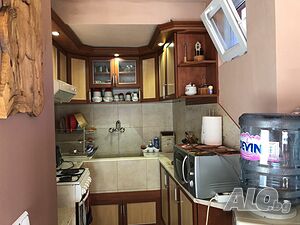 image_15