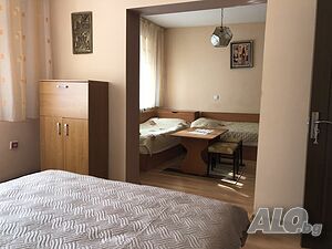 image_7