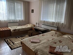 image_8