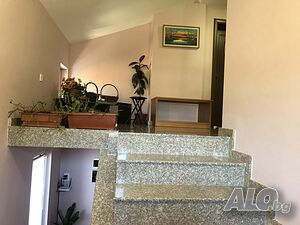 image_9