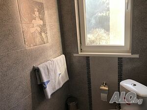 image_10