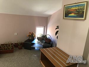 image_11