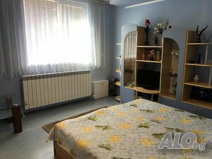 image_13
