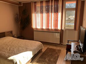 image_14