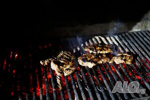 image_20
