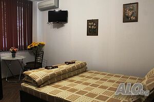 image_5