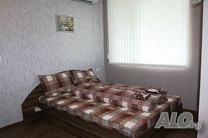 image_7