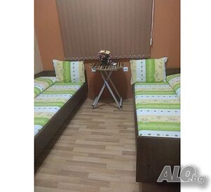 image_9