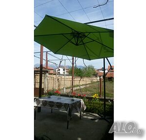 image_12