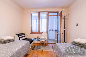 image_21