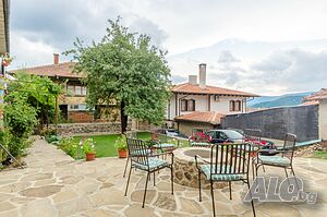 image_25
