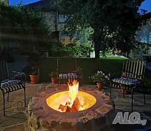 image_27