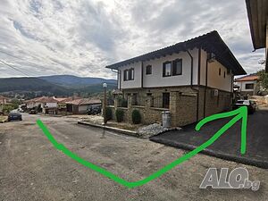 image_39