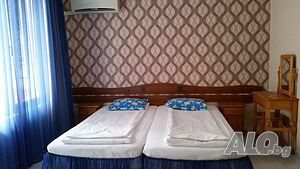 image_9