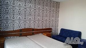 image_10