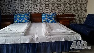 image_11