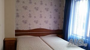 image_12