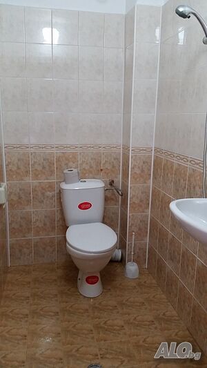 image_13