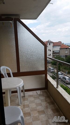 image_15