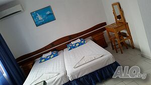 image_16