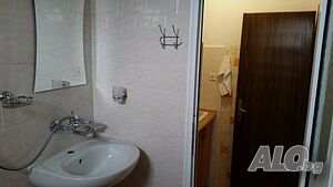 image_18