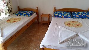 image_20