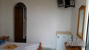 image_21