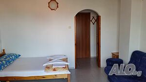 image_22