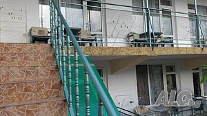 image_25