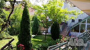image_28