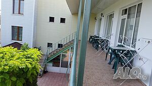 image_29
