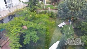 image_33