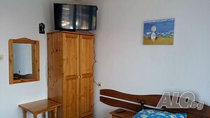 image_35
