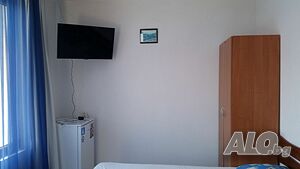image_36