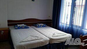 image_38