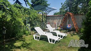 image_39