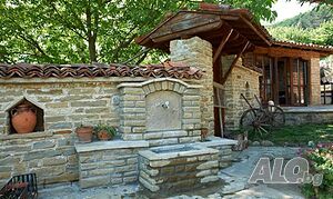 image_35