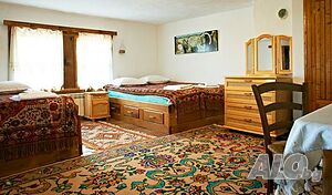 image_38
