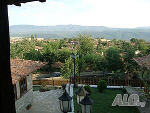 image_2