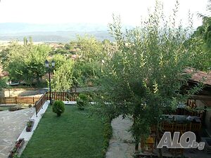 image_3