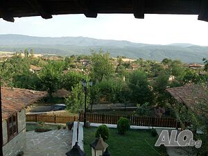 image_4