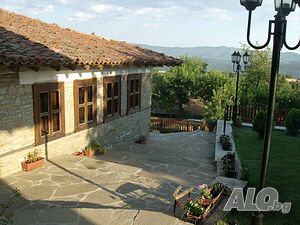 image_6
