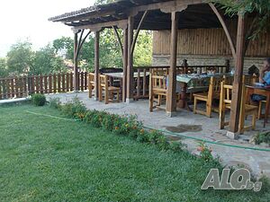 image_7
